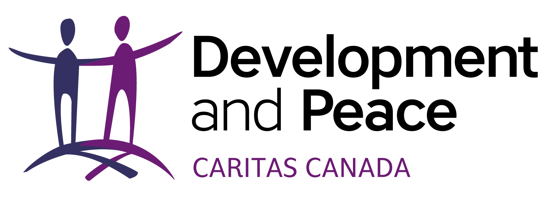 Development and peace.jpg (208 KB)